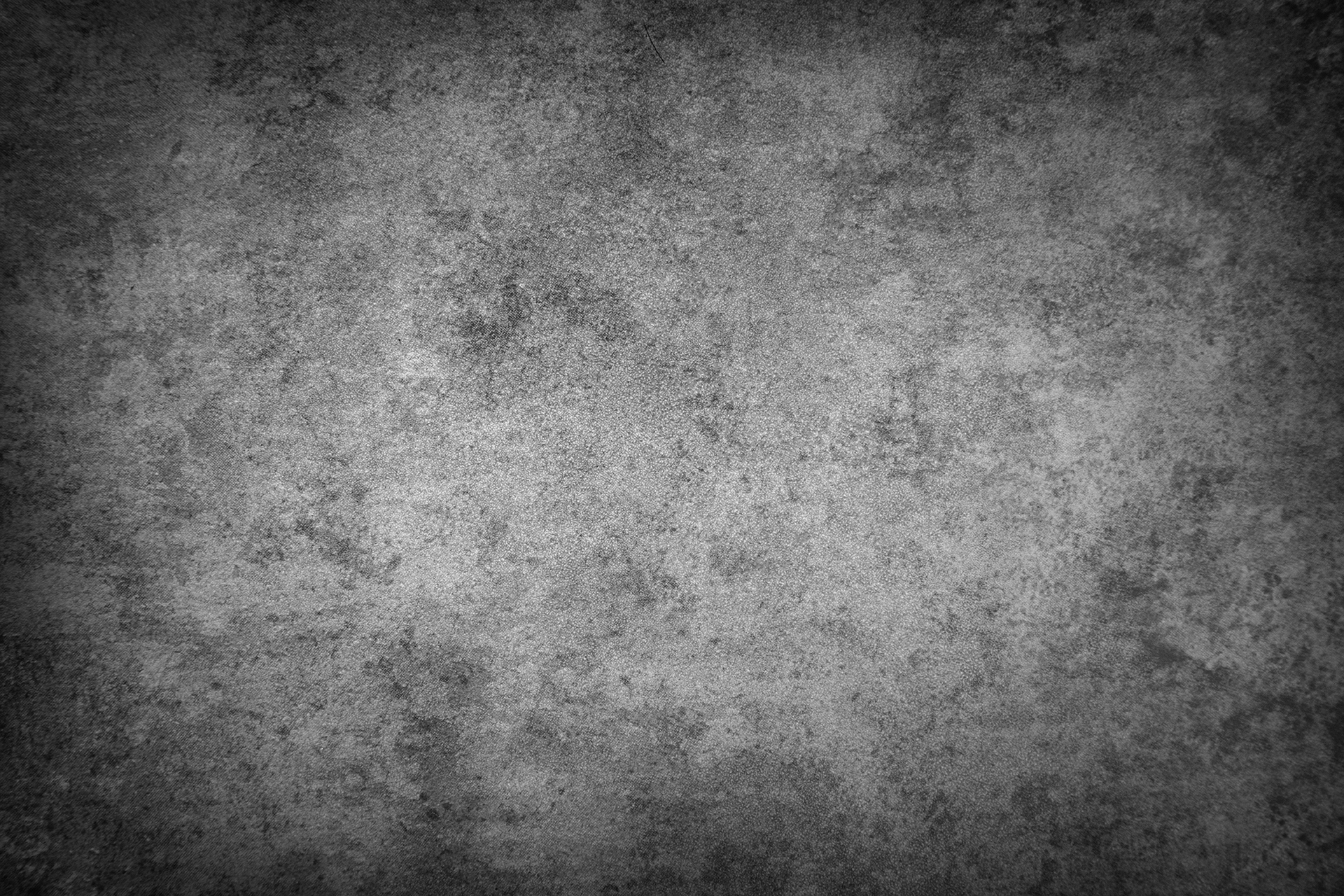 concrete background_02