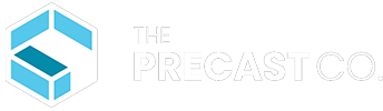 The Precast Company